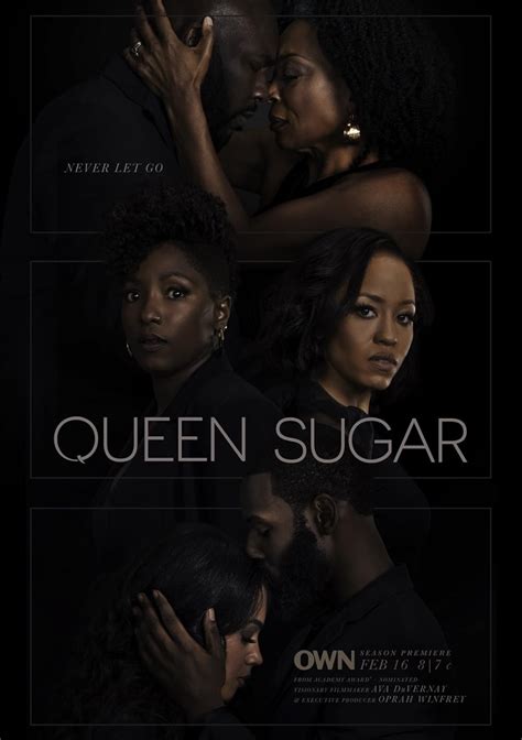 alluc queen sugar|Queen Sugar (TV Series 2016–2022) .